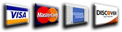 Fountain Valley CA Locksmith Store Fountain Valley, CA 714-495-4049 Fountain Valley CA Locksmith Store Fountain Valley, CA 714-495-4049 - Credit-Cards-Accepted