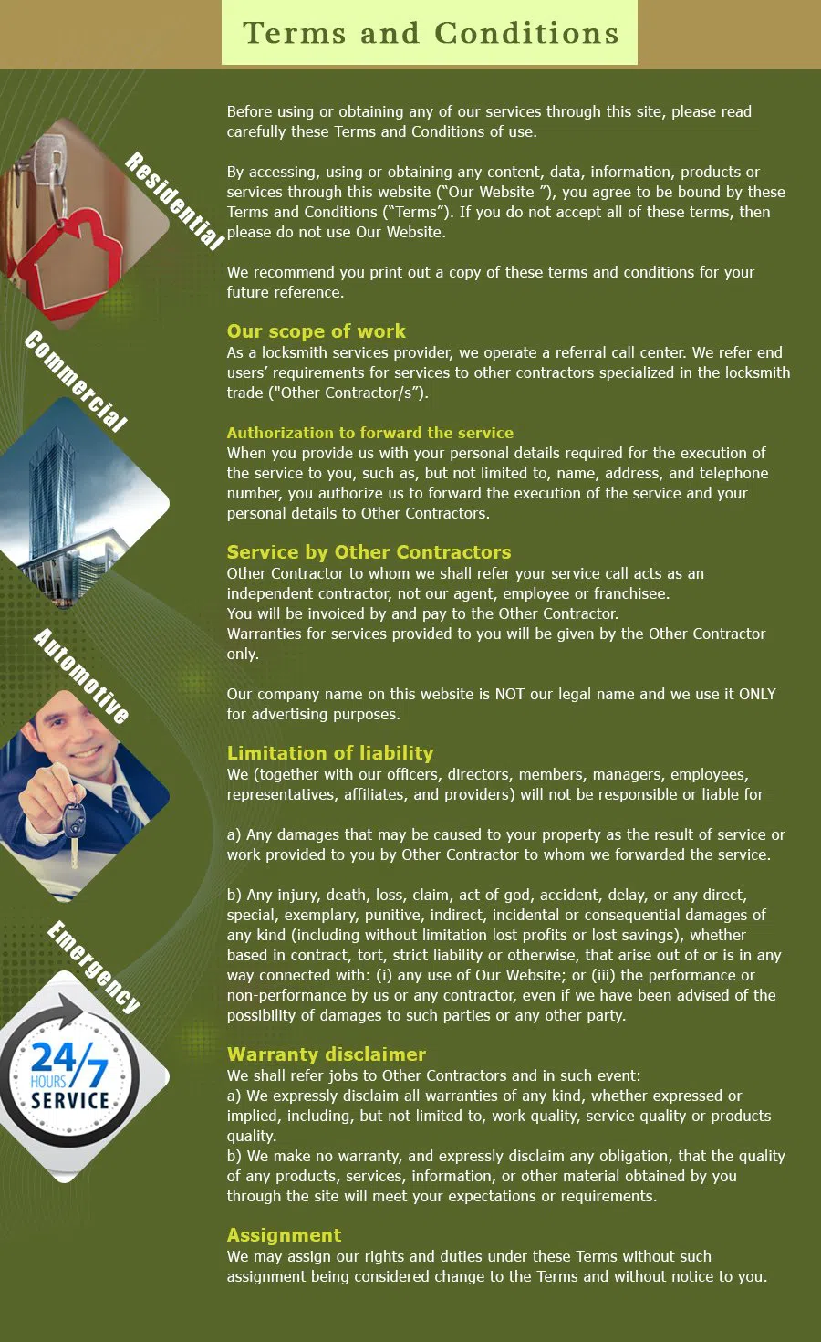 Fountain Valley CA Locksmith Store Fountain Valley, CA 714-495-4049