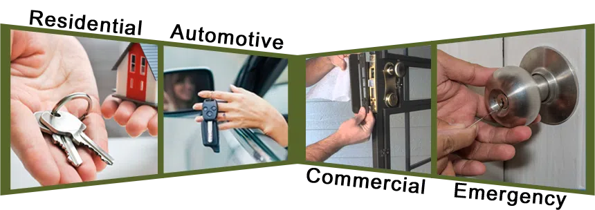 Fountain Valley CA Locksmith Store Fountain Valley, CA 714-495-4049 - abt-cont-img