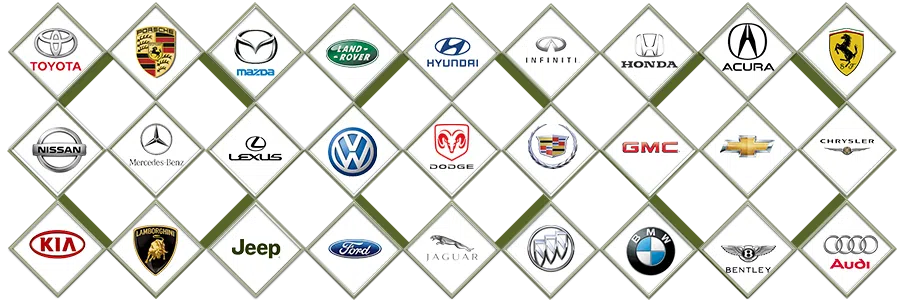 Fountain Valley CA Locksmith Store Fountain Valley, CA 714-495-4049 - aut-01