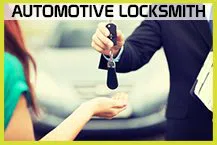 Fountain Valley CA Locksmith Store Fountain Valley, CA 714-495-4049 - auto-01