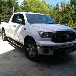 Fountain Valley CA Locksmith Store Fountain Valley, CA 714-495-4049 Fountain Valley CA Locksmith Store Fountain Valley, CA 714-495-4049 - automotive-lockouts