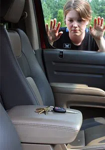 Fountain Valley CA Locksmith Store Fountain Valley, CA 714-495-4049 Fountain Valley CA Locksmith Store Fountain Valley, CA 714-495-4049 - car-locksmith