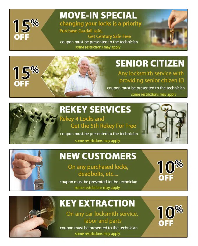 Fountain Valley CA Locksmith Store Fountain Valley, CA 714-495-4049 Fountain Valley CA Locksmith Store Fountain Valley, CA 714-495-4049 - coupon-img