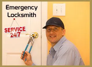 Fountain Valley CA Locksmith Store Fountain Valley, CA 714-495-4049 - emg-01