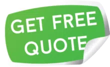 Fountain Valley CA Locksmith Store Fountain Valley, CA 714-495-4049 Fountain Valley CA Locksmith Store Fountain Valley, CA 714-495-4049 - free-quote