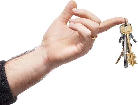 Fountain Valley CA Locksmith Store Fountain Valley, CA 714-495-4049 Fountain Valley CA Locksmith Store Fountain Valley, CA 714-495-4049 - lock-key-service