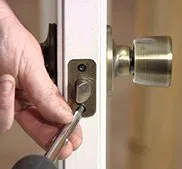 Fountain Valley CA Locksmith Store Fountain Valley, CA 714-495-4049 - lock-replace