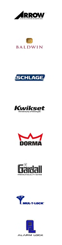 Fountain Valley CA Locksmith Store Fountain Valley, CA 714-495-4049 - lock-set