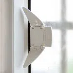 Fountain Valley CA Locksmith Store Fountain Valley, CA 714-495-4049 - lock-smiths