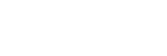 Fountain Valley CA Locksmith Store