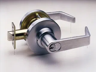 Fountain Valley CA Locksmith Store Fountain Valley, CA 714-495-4049 - mailbox-locks