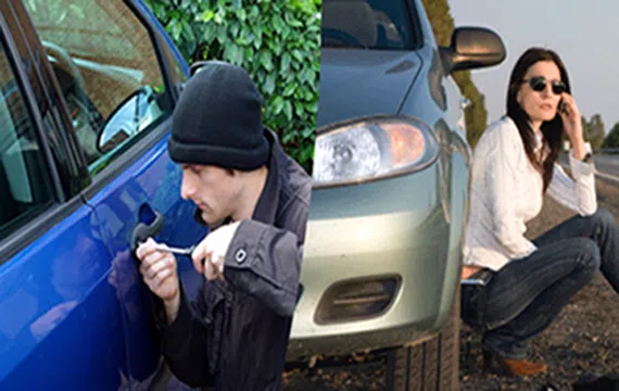 Fountain Valley CA Locksmith Store Fountain Valley, CA 714-495-4049 - new-car-keys