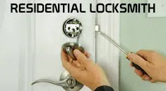 Fountain Valley CA Locksmith Store Fountain Valley, CA 714-495-4049 - res-01