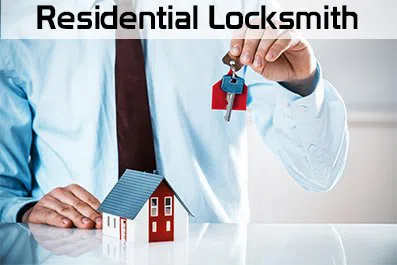 Fountain Valley CA Locksmith Store Fountain Valley, CA 714-495-4049 - res-02