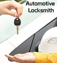 Fountain Valley CA Locksmith Store Fountain Valley, CA 714-495-4049 Fountain Valley CA Locksmith Store Fountain Valley, CA 714-495-4049 - sb-auto
