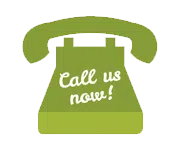 Fountain Valley CA Locksmith Store Fountain Valley, CA 714-495-4049 Fountain Valley CA Locksmith Store Fountain Valley, CA 714-495-4049 - sb-call-us