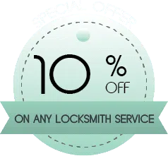 Fountain Valley CA Locksmith Store Fountain Valley, CA 714-495-4049 Fountain Valley CA Locksmith Store Fountain Valley, CA 714-495-4049