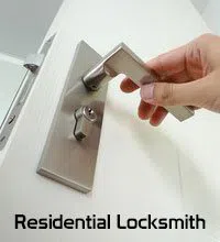 Fountain Valley CA Locksmith Store Fountain Valley, CA 714-495-4049 Fountain Valley CA Locksmith Store Fountain Valley, CA 714-495-4049 - sb-res