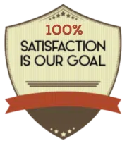 Fountain Valley CA Locksmith Store Fountain Valley, CA 714-495-4049 Fountain Valley CA Locksmith Store Fountain Valley, CA 714-495-4049